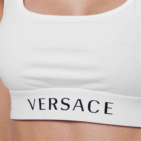 versace bra sale|versace bras for women.